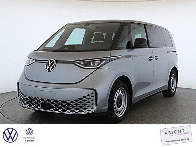 VW ID. Buzz 7.882 km 51.950 &euro; Duderstadt 37115