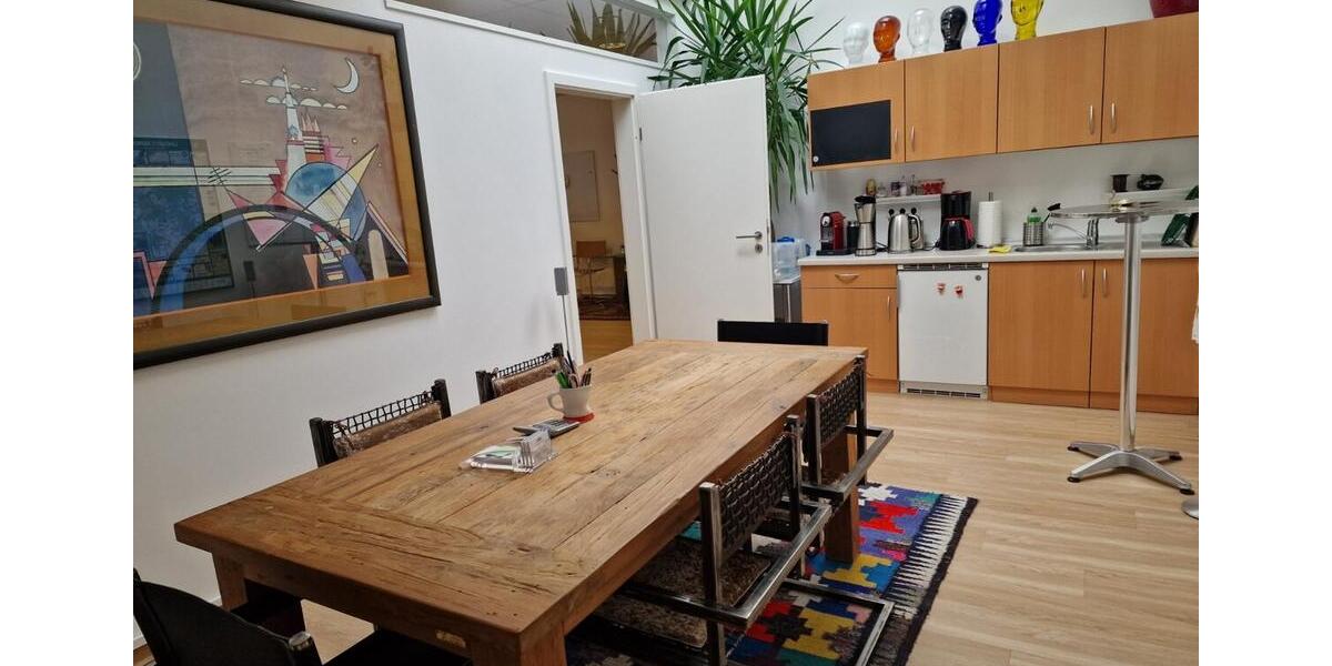 Gewerbeobjekt Wandlitz - 149&euro; | Angebot:25312853