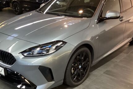 BMW 120 24.400 km 32.690 &euro; Pleisweiler-Oberhofen 76889