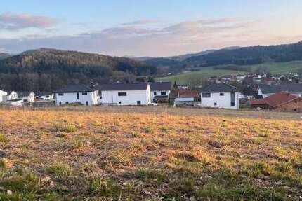 Grundstück zu verkaufen in Traitsching 80.500 € 716 m² zimmer