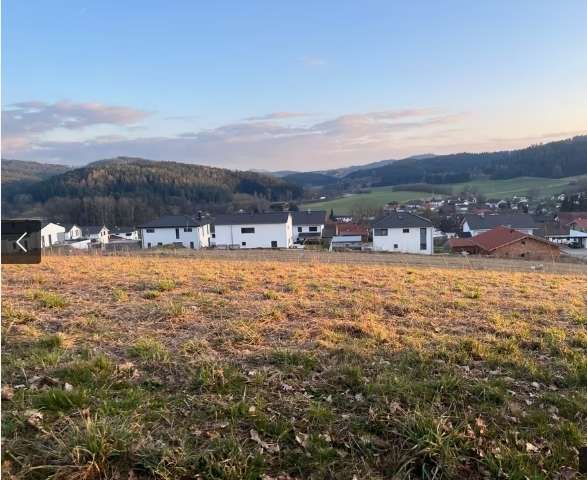 Grundstück zu verkaufen in Traitsching 80.500 € 716 m² zimmer