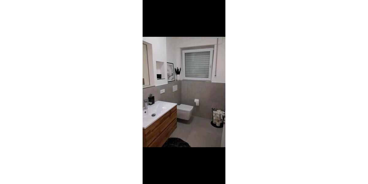 Erdgeschoßwohnung Halle - 4 Zimmer, 112 m&sup2;, 320.000&euro; | Angebot:26521127
