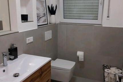 Wohnung Halle - 4 Zimmer, 112 m&sup2;, 320.000&euro; | Angebot:26521127