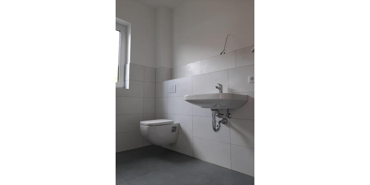 Bungalow Delligsen - 2 Zimmer, 70 m&sup2;, 910&euro; | Angebot:25097910