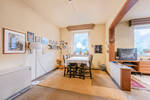 Mehrfamilienhaus, Wohnhaus Singen - 7 Zimmer, 188 m&sup2;, 375.000&euro; | Angebot:26345436