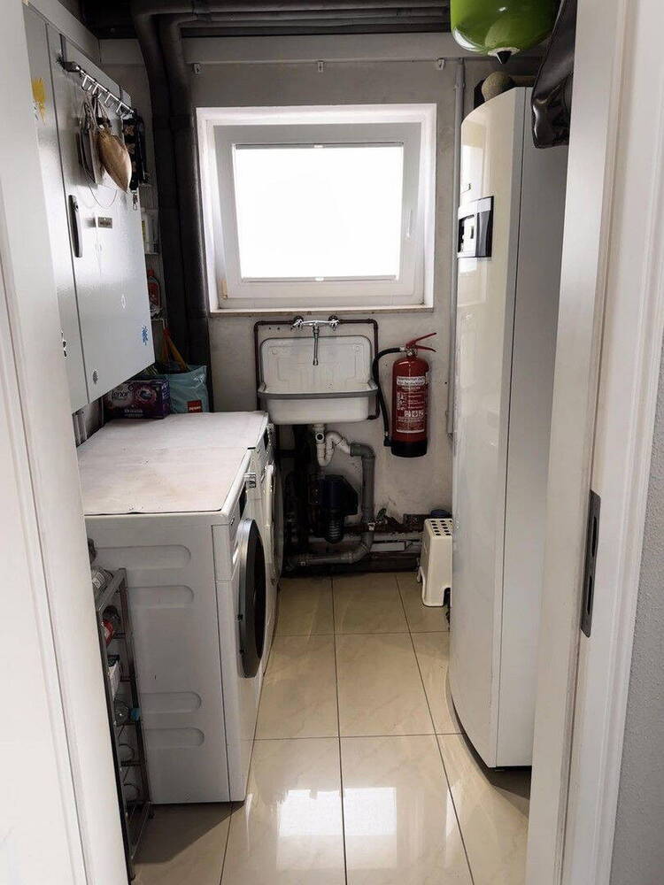 Freistehendes EFH Energiesparhaus top Lage