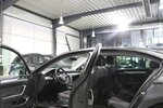 VW Passat 1.4 TSI Comfortline NAVI-DM+APPLE+ANDROID 159.000 km 11.888 &euro; Hamm 59077