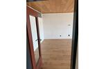 Etagenwohnung Bamberg Gereuth - 2 Zimmer, 60 m&sup2;, 750&euro; | Angebot:26413564