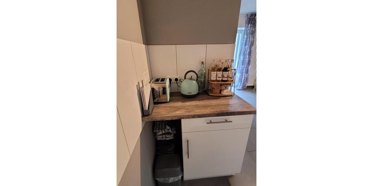 Etagenwohnung Siegen - 3 Zimmer, 100 m&sup2;, 850&euro; | Angebot:26349076