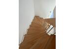 Reihenhaus Alzey - 5 Zimmer, 135 m&sup2;, 1.890&euro; | Angebot:26152923