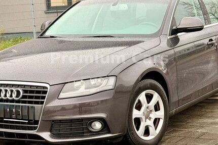 Audi A4 297.000 km 3.990 &euro; Kehl-Goldscheuer 77694