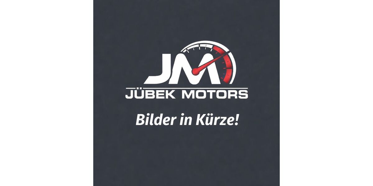 VW Golf 110.000 km 4.990 &euro; Jübek 24855