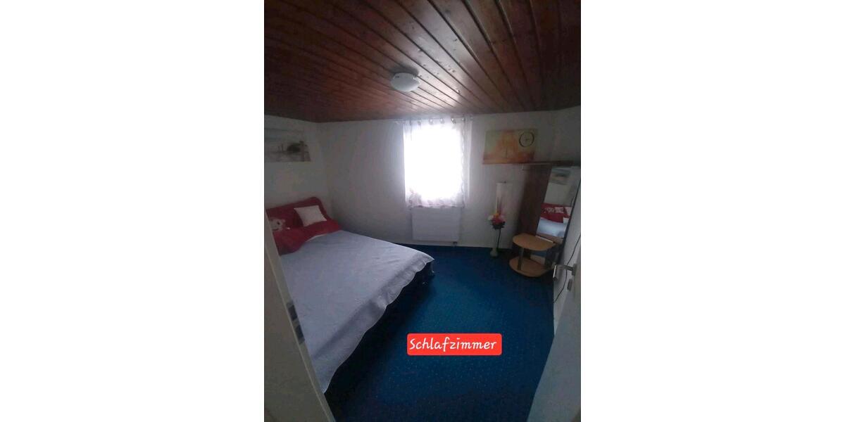 Einfamilienhaus Gädheim - 7.5 Zimmer, 150 m&sup2;, 173.000&euro; | Angebot:26942042