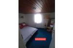 Einfamilienhaus Gädheim - 7.5 Zimmer, 150 m&sup2;, 173.000&euro; | Angebot:26942042