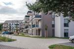 Etagenwohnung Bestensee Die Wustrocken - 4 Zimmer, 105 m&sup2;, 1.680&euro; | Angebot:25737108