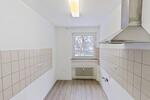 Etagenwohnung Paderborn - 3 Zimmer, 70 m&sup2;, 569&euro; | Angebot:25990278