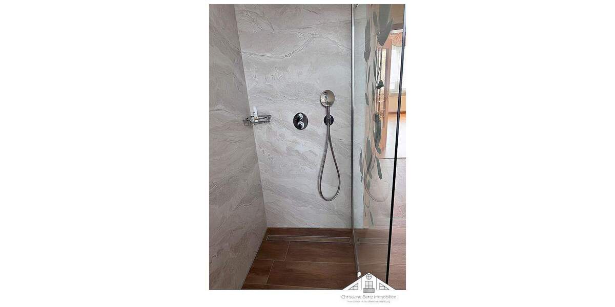 Doppelhaushälfte Neukloster - 6 Zimmer, 150 m&sup2;, 259.750&euro; | Angebot:25899629