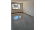 Einfamilienhaus Feldatal - 8 Zimmer, 280 m&sup2;, 1.290&euro; | Angebot:26604948