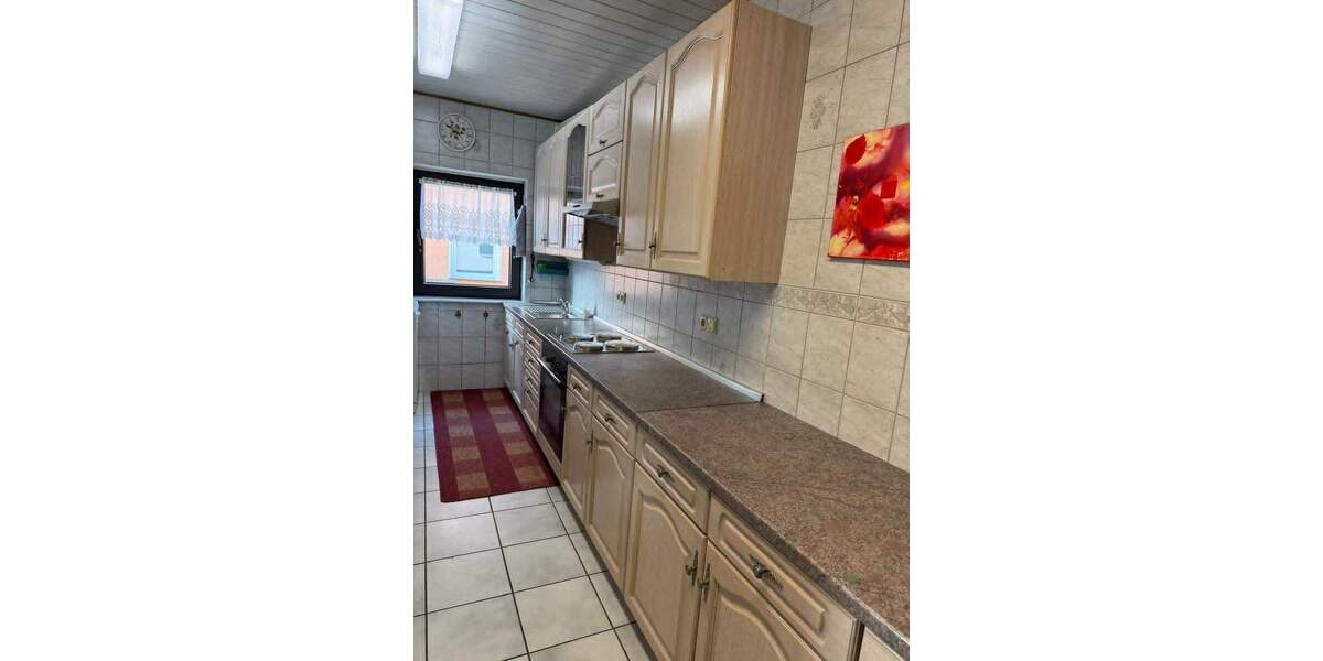 Mehrfamilienhaus, Wohnhaus Bruchmühlbach-Miesau Miesau - 1 Zimmer, 280 m&sup2;, 659.000&euro; | Angebot:24781882