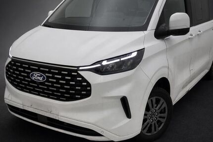 Ford Tourneo Custom 18.905 km 43.300 &euro; Uhingen 73066