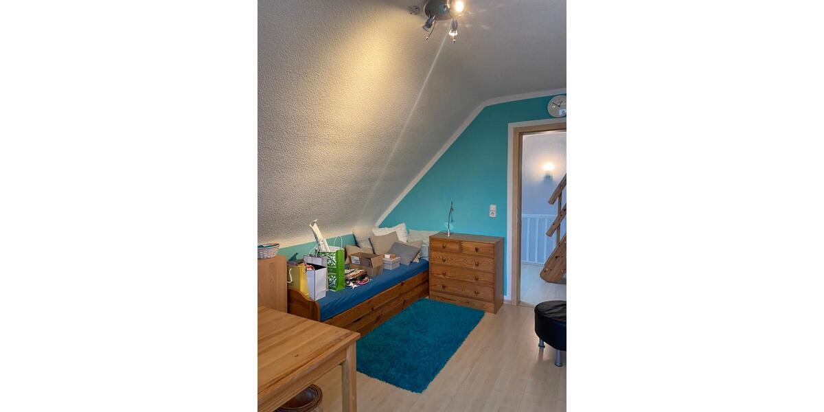 Einfamilienhaus Burgwedel - 5 Zimmer, 153 m&sup2;, 345.000&euro; | Angebot:27162761