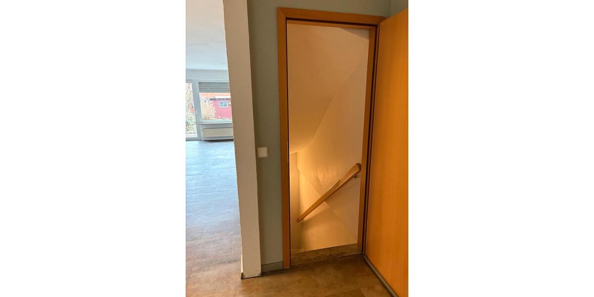 Reihenhaus Hagenburg - 5 Zimmer, 117 m&sup2;, 1.200&euro; | Angebot:24994640