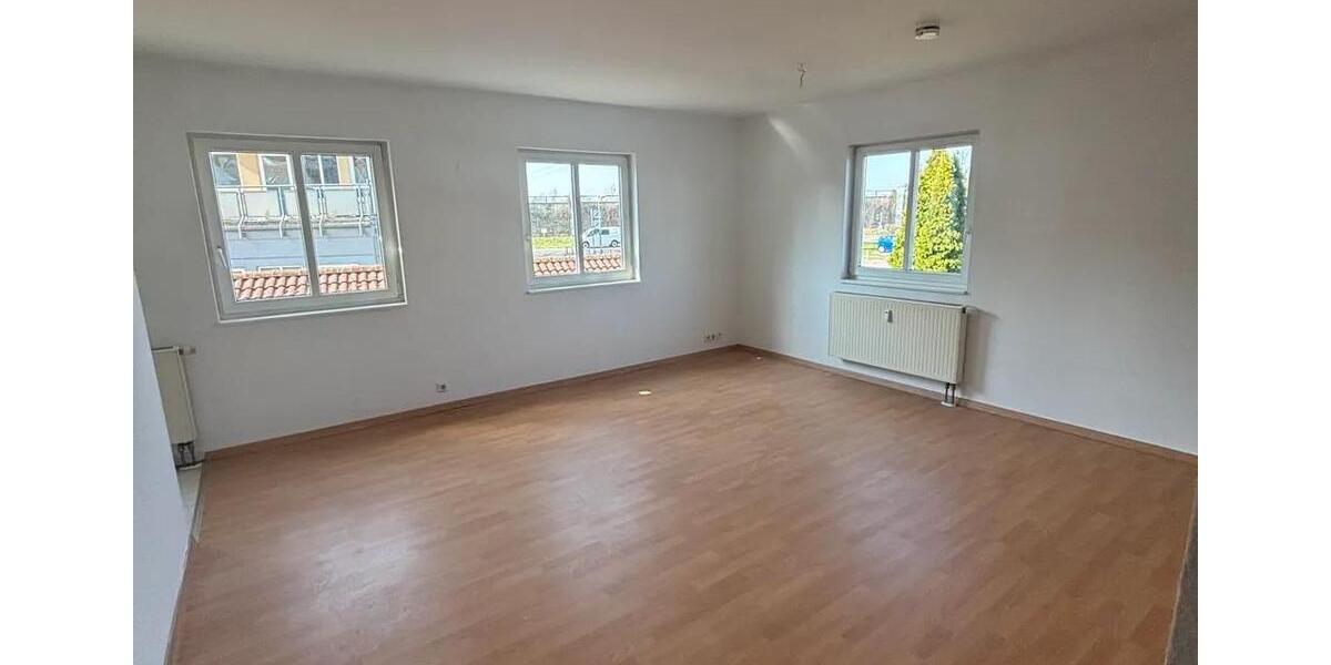 Etagenwohnung Blankenfelde-Mahlow Groß Kienitz - 3 Zimmer, 68 m&sup2;, 1.075&euro; | Angebot:26294175