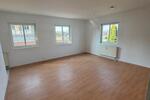 Etagenwohnung Blankenfelde-Mahlow Groß Kienitz - 3 Zimmer, 68 m&sup2;, 1.075&euro; | Angebot:26294175