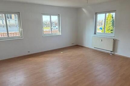 Wohnung Blankenfelde-Mahlow Groß Kienitz - 3 Zimmer, 68 m&sup2;, 1.075&euro; | Angebot:26294175