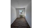 Etagenwohnung Clausthal-Zellerfeld Zellerfeld - 5 Zimmer, 101 m&sup2;, 565&euro; | Angebot:25667979