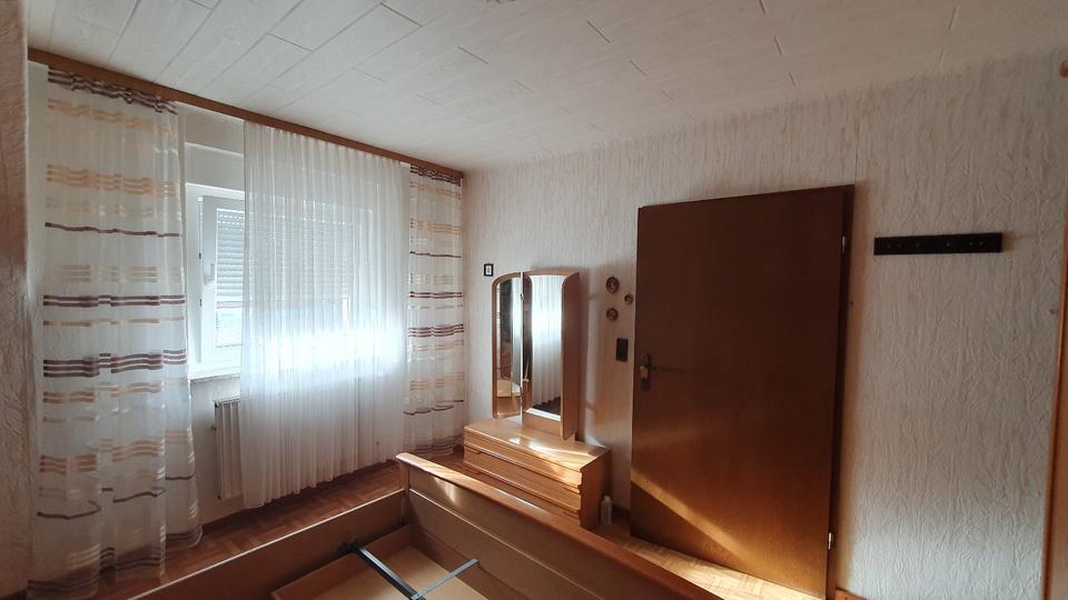 Mehrfamilienhaus, Wohnhaus Bexbach - 225.000&euro; | Angebot:26954524