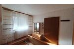 Mehrfamilienhaus, Wohnhaus Bexbach - 225.000&euro; | Angebot:26954524