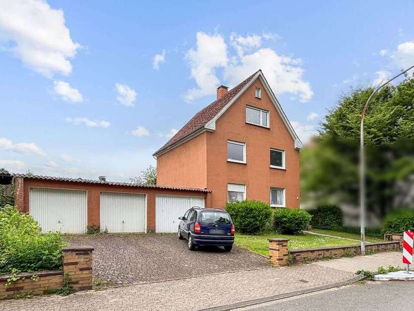 Haus zum Kaufen in Lage 317.000 € 160 m²