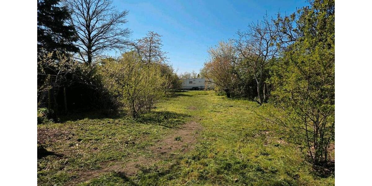 Einfamilienhaus Herzberg (Elster) - 9 Zimmer, 160 m&sup2;, 127.900&euro; | Angebot:26286285