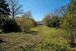 Einfamilienhaus Herzberg (Elster) - 9 Zimmer, 160 m&sup2;, 129.900&euro; | Angebot:26286285