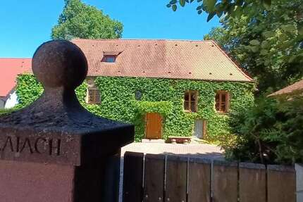 Gewerbeobjekt Nürnberg Eibach - 490&euro; | Angebot:26423092