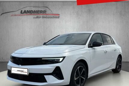 Opel Astra 11.278 km 20.700 &euro; Thannhausen 86470