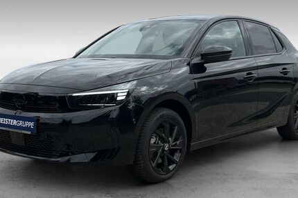 Opel Corsa 11.775 km 17.900 &euro; Trier 54292