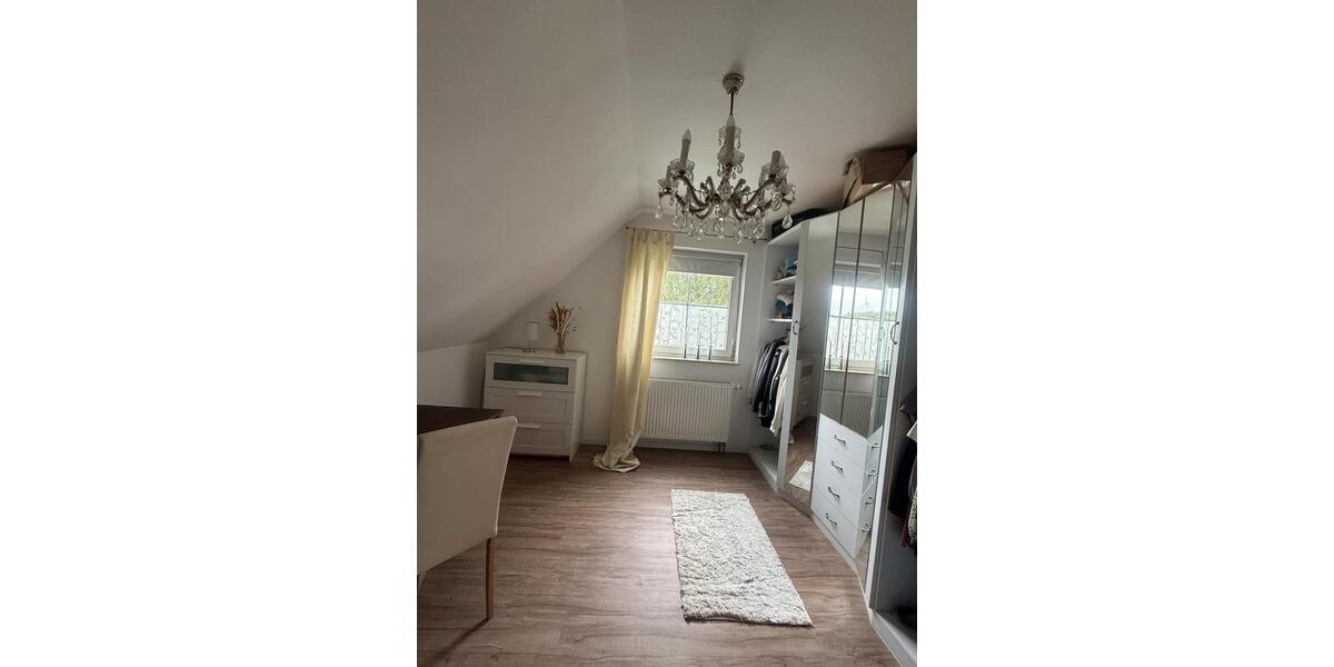Einfamilienhaus Hagenow - 5 Zimmer, 125 m&sup2;, 320.000&euro; | Angebot:27097275