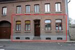 Erdgeschoßwohnung Gangelt - 3 Zimmer, 71 m&sup2;, 568&euro; | Angebot:26197468