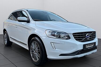 Volvo XC60 172.500 km 15.499 &euro; Albstadt 72459