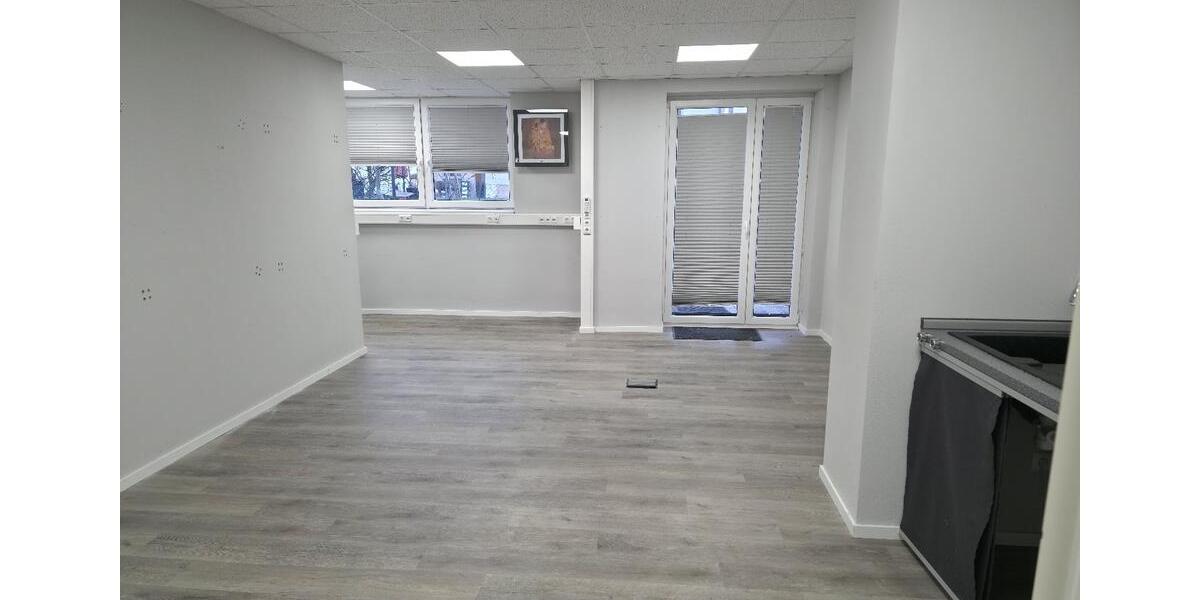 Gewerbeobjekt Schleiden - 1.234&euro; | Angebot:25795693