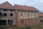 Einfamilienhaus Otzberg - 380.000&euro; | Angebot:26576002
