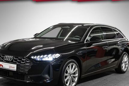 Audi A5 20.135 km 44.920 &euro; Stuttgart 70563