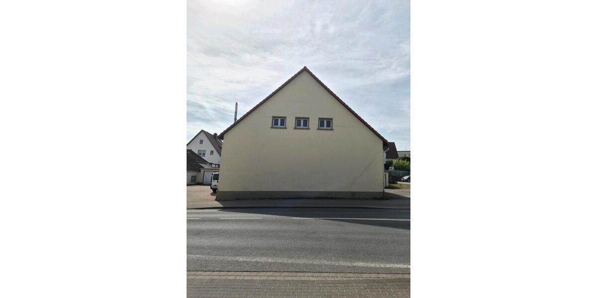 Gewerbeobjekt Blomberg - 750&euro; | Angebot:26408723
