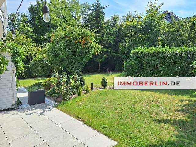 Wohnung zum Kaufen in Berlin 520.000 € 79 m²