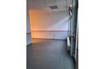 Gewerbeobjekt Beeskow - 1.280&euro; | Angebot:26249415