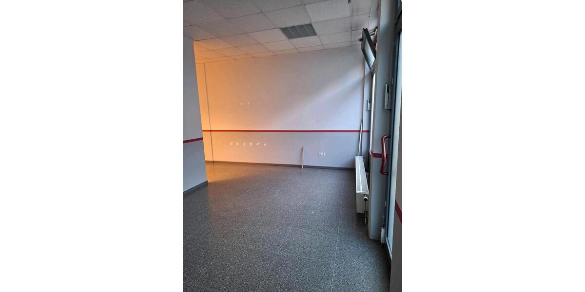 Gewerbeobjekt Beeskow - 1.460&euro; | Angebot:26249415