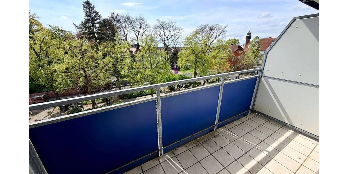 Etagenwohnung Langen - 1 Zimmer, 54 m&sup2;, 198.000&euro; | Angebot:26434084