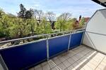 Etagenwohnung Langen - 1 Zimmer, 54 m&sup2;, 198.000&euro; | Angebot:26434084